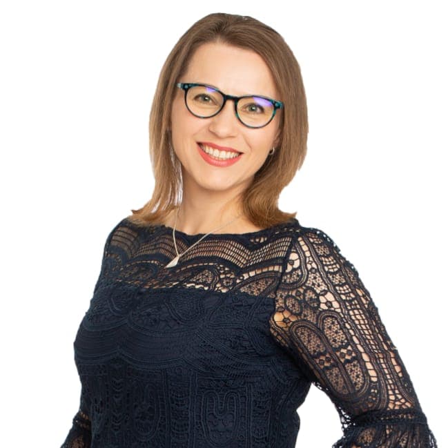 Lilla Saaristo